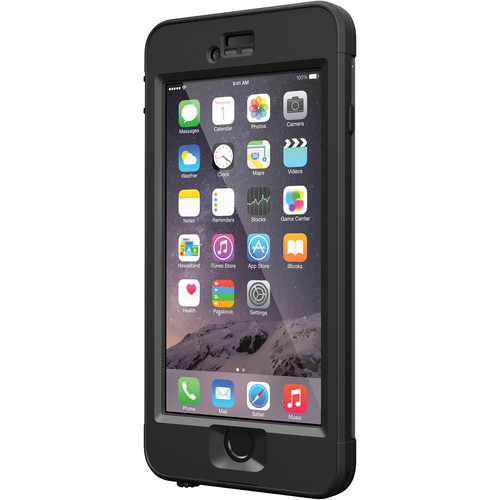 lifeproof_ip6s_nuud_case_LP-77
